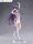 Date A Live V Tenitol Tall PVC Figur Tohka Yatogami Race Queen Ver. 30 cm