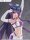 Date A Live V Tenitol Tall PVC Figur Tohka Yatogami Race Queen Ver. 30 cm