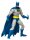 DC Multiverse McFarlane Vault Collection Actionfigur Batman (Knightfall) 18 cm
