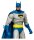DC Multiverse McFarlane Vault Collection Actionfigur Batman (Knightfall) 18 cm