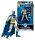 DC Multiverse McFarlane Vault Collection Actionfigur Batman (Knightfall) 18 cm