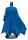 DC Multiverse McFarlane Vault Collection Actionfigur Batman (Knightfall) 18 cm