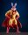 DC Multiverse McFarlane Vault Collection Actionfigur Captain Carrot (Justice League Incarnate) 18 cm
