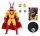 DC Multiverse McFarlane Vault Collection Actionfigur Captain Carrot (Justice League Incarnate) 18 cm