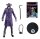 DC Multiverse McFarlane Vault Collection Actionfigur The Joker (The Comedian) (Batman: Three Jokers) 18 cm