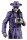 DC Multiverse McFarlane Vault Collection Actionfigur The Joker (The Comedian) (Batman: Three Jokers) 18 cm