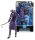 DC Multiverse McFarlane Vault Collection Actionfigur The Joker (The Comedian) (Batman: Three Jokers) 18 cm