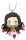 Demon Slayer Swing Danglers Schlüsselanhänger 3 cm Mystery Capsule Display (12)