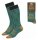 Der Herr der Ringe Socken 38-45