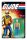 G.I. Joe (Comic) ReAction+ Actionfigur Wave 09 Deep Six