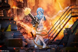 Goddess of Victory: Nikke PVC Figur 1/7 Shifty...
