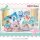 Hatsune Miku Mini Plüschfiguren Blind Box 8 cm Display (6)