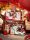 Heaven Officials Blessing Minifiguren Gong Fu Jing Juan Series 13 cm Blind Box Display (8)