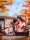 Heaven Officials Blessing Minifiguren Gong Fu Jing Juan Series 13 cm Blind Box Display (8)