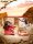 Heaven Officials Blessing Minifiguren Gong Fu Jing Juan Series 13 cm Blind Box Display (8)