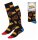 Marvel Socken X-Men 38-45