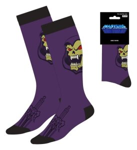 Masters of the Universe Socken 38-45