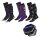 Masters of the Universe Socken 3er-Pack 38-45
