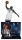 NBA McFarlanes SportsPicks Actionfigur Anthony Edwards (Minnesota Timberwolves) 21 cm