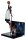 NBA McFarlanes SportsPicks Actionfigur Anthony Edwards (Minnesota Timberwolves) 21 cm