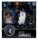 NBA McFarlanes SportsPicks Actionfigur Anthony Edwards (Minnesota Timberwolves) 21 cm