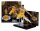 NBA McFarlanes SportsPicks Actionfigur Luka Doncic (Dallas Mavericks) 15 cm