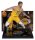 NBA McFarlanes SportsPicks Actionfigur Luka Doncic (Dallas Mavericks) 15 cm