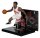 NBA McFarlanes SportsPicks Actionfigur Scottie Barnes (Toronto Raptors) 15 cm