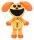 Poppy Playtime Deluxe Plüschfigur DogDay 35 cm