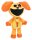 Poppy Playtime Deluxe Plüschfigur DogDay 35 cm