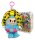 Rebel Bears Vinyl Plüschfiguren Blind Box Sweet Zoo Display 10 cm (6)