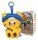 Rebel Bears Vinyl Plüschfiguren Blind Box Sweet Zoo Display 10 cm (6)