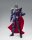 Saint Seiya Saint Cloth Myth EX Actionfigur Alpha Dubhe Siegfried 40th Anniversary Ver. 18 cm