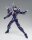 Saint Seiya Saint Cloth Myth EX Actionfigur Alpha Dubhe Siegfried 40th Anniversary Ver. 18 cm