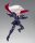 Saint Seiya Saint Cloth Myth EX Actionfigur Alpha Dubhe Siegfried 40th Anniversary Ver. 18 cm