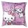 Sanrio Sofakissen Hello Kitty & Friends Infant 35 x 35 cm