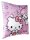 Sanrio Sofakissen Hello Kitty & Friends Infant 35 x 35 cm