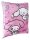 Sanrio Sofakissen Hello Kitty & Friends Infant 35 x 35 cm