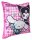 Sanrio Sofakissen Hello Kitty & Friends Pop 35 x 35 cm