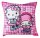 Sanrio Sofakissen Hello Kitty & Friends Pop 35 x 35 cm