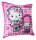Sanrio Sofakissen Hello Kitty & Friends Pop 35 x 35 cm