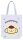 Sanrio Tragetasche Pompompurin Squishy Cute Purin