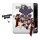 Space Marine 2 Ansteck-Pin Tyranid Warrior 5 cm