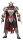 Teenage Mutant Ninja Turtles x Fortnite Actionfigur Shredder 18 cm
