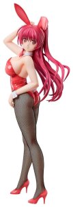ToHeart2 PVC Figur 1/4 Tamaki Kousaka: Bunny Ver. 47 cm