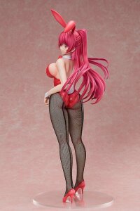 ToHeart2 PVC Figur 1/4 Tamaki Kousaka: Bunny Ver. 47 cm