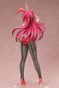 ToHeart2 PVC Figur 1/4 Tamaki Kousaka: Bunny Ver. 47 cm