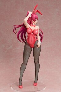 ToHeart2 PVC Figur 1/4 Tamaki Kousaka: Bunny Ver. 47 cm