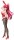ToHeart2 PVC Figur 1/4 Tamaki Kousaka: Bunny Ver. 47 cm