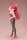 ToHeart2 PVC Figur 1/4 Tamaki Kousaka: Bunny Ver. 47 cm